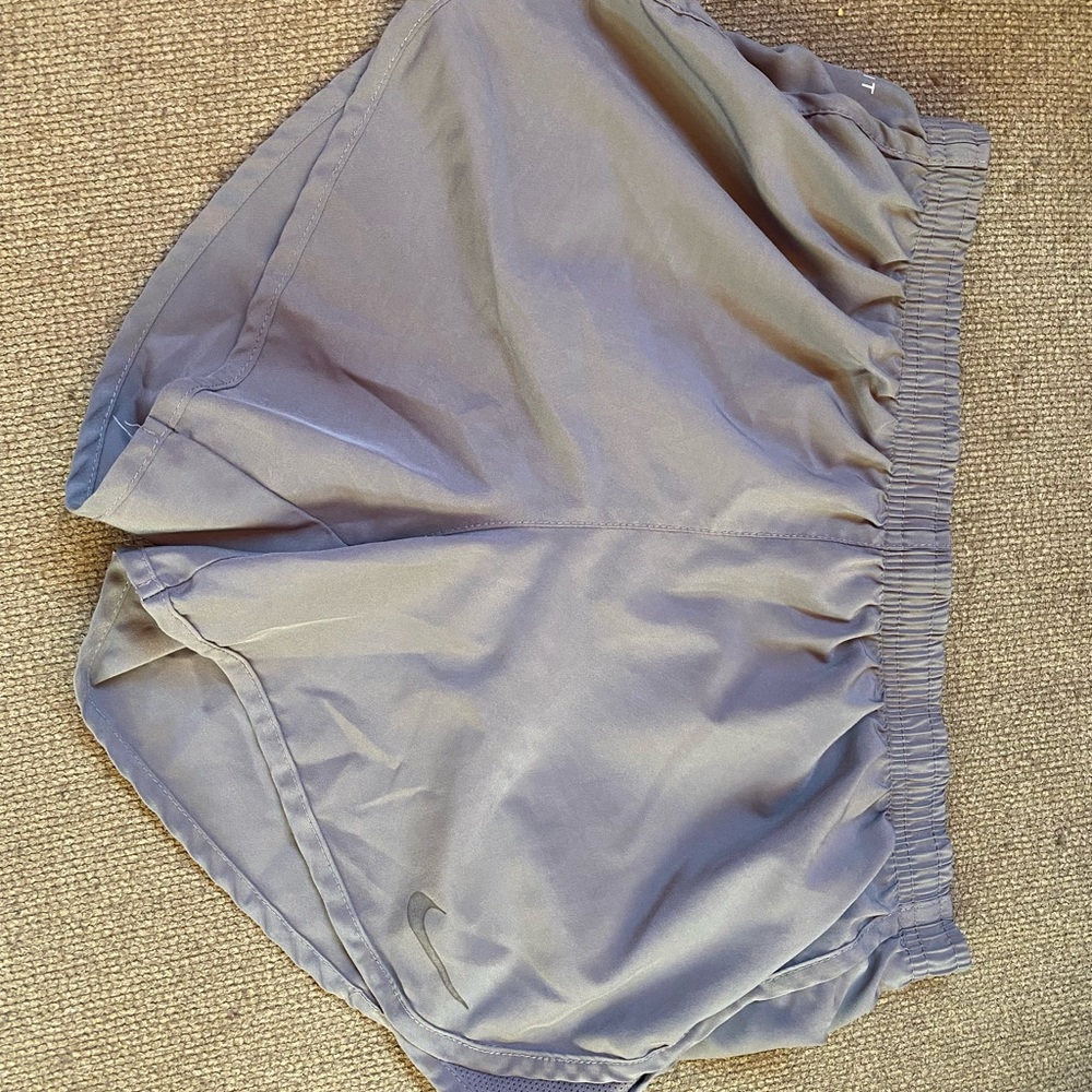 Nike Bundle - image 8